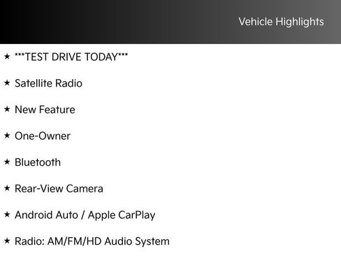 Certified 2023 Kia Sportage LX image 14