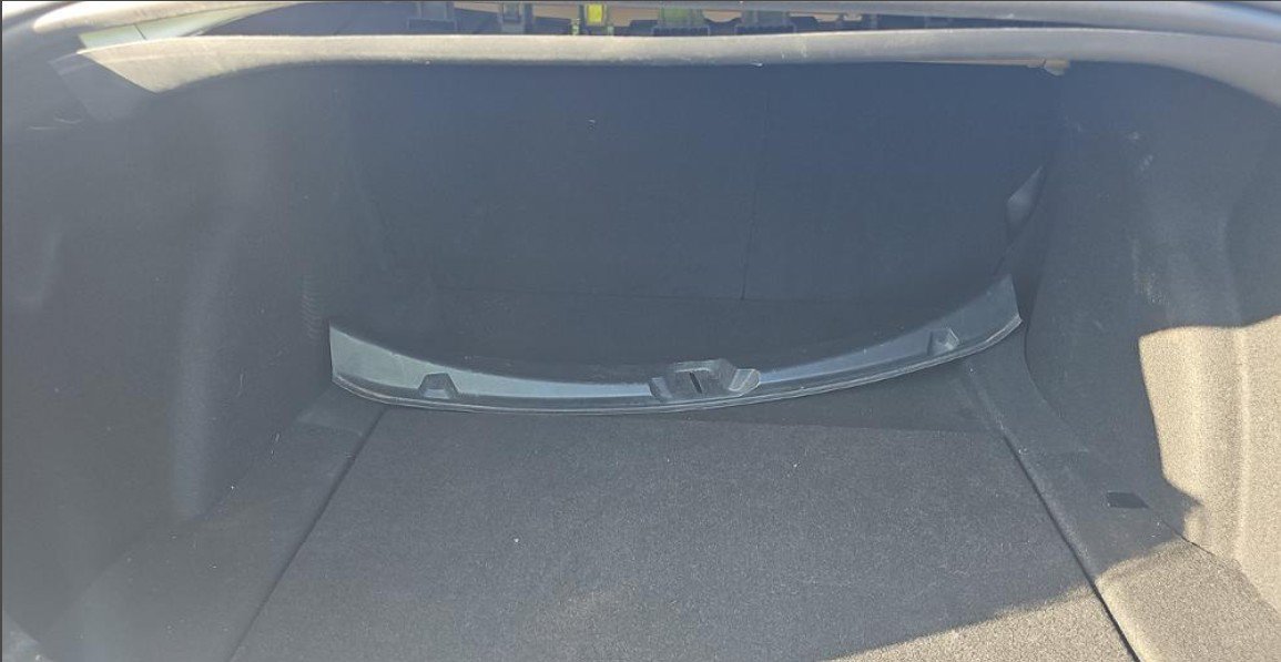 Used 2023 Tesla Model 3 Standard Range RWD image 7