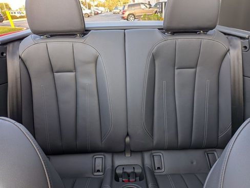 Used 2021 Audi A5 2.0T Premium w/ Convenience Package image 19