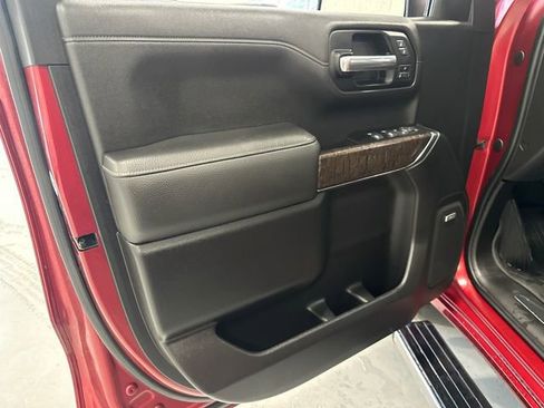 Used 2019 GMC Sierra 1500 Denali w/ Denali Ultimate Package image 29