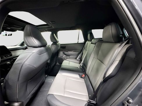 New 2026 Subaru Outback Premium image 24