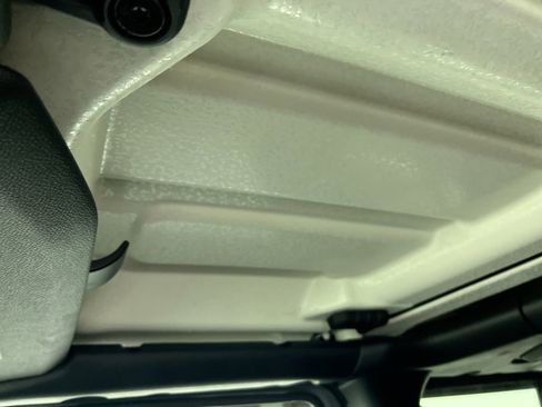 Used 2023 Jeep Wrangler Sport image 19