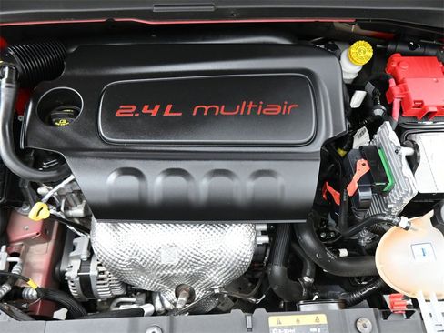 Used 2020 Jeep Renegade Sport image 15