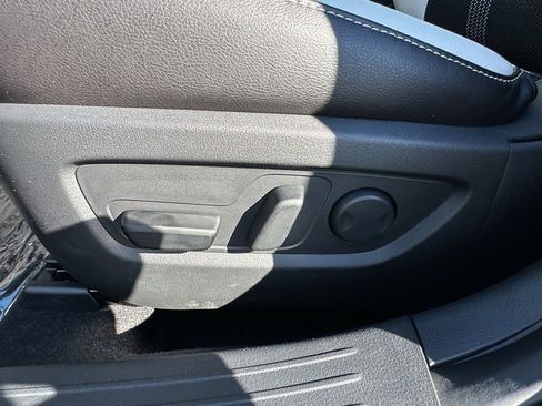 New 2026 MAZDA CX-50 AWD 2.5 S w/ Weather Package image 17