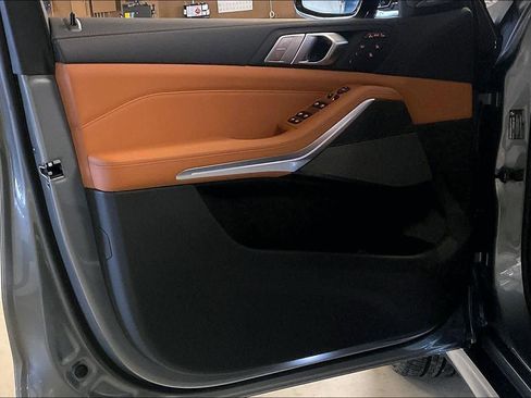 New 2026 BMW X7 xDrive40i image 10