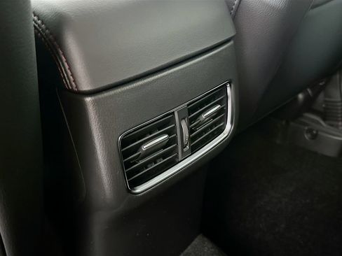 New 2025 MAZDA CX-5 Carbon Edition image 33