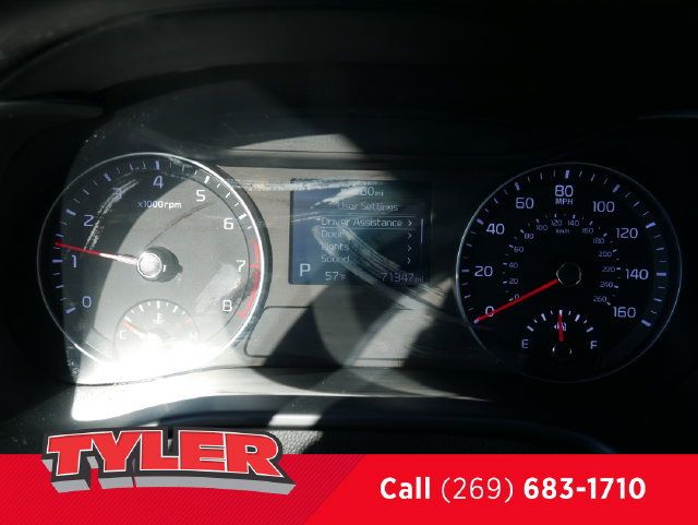 Used 2021 Kia Forte LXS FWD image 40