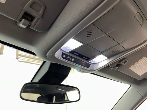 Certified 2021 Chevrolet Equinox LT FWD image 27