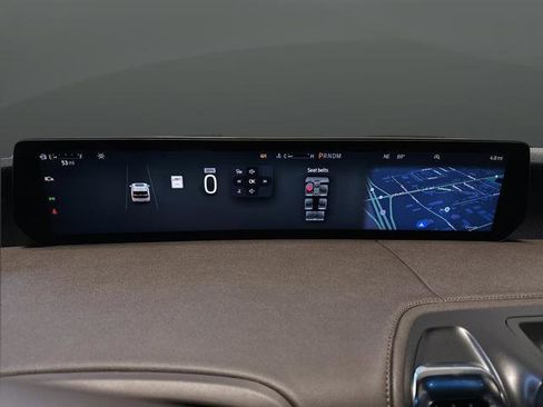 New 2026 Ford Expedition Max King Ranch image 20