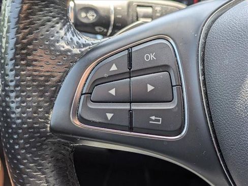 Used 2016 Mercedes-Benz GLE 350 4MATIC image 11