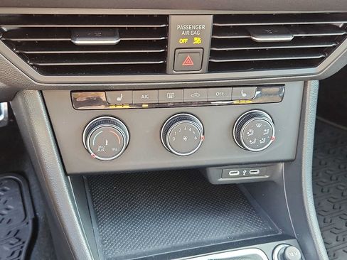Used 2024 Volkswagen Jetta Sport FWD image 15