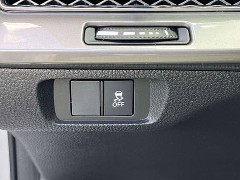 Used 2025 Acura Integra FWD image 30