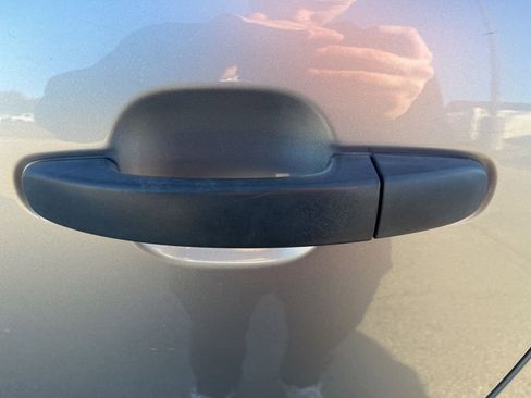 Used 2020 Ford Ranger XLT w/ FX4 Off-Road Package image 40