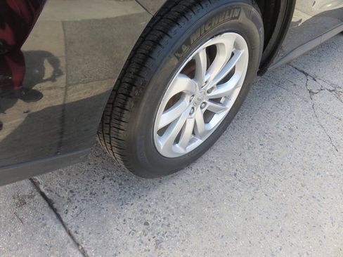 Used 2017 Acura RDX AWD w/ Technology Package image 38