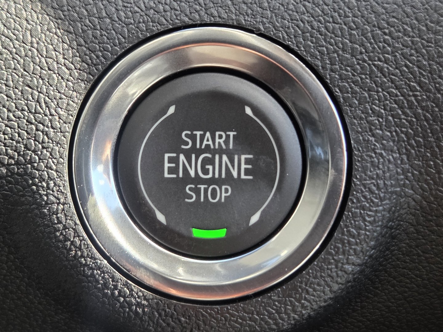 New 2027 GMC Terrain Denali AWD/4WD image 35