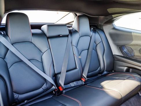 New 2026 Dodge Charger R/T AWD/4WD image 20