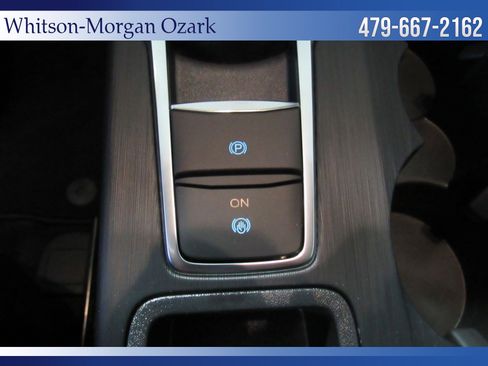 New 2026 Ford Escape Active w/ Tech Pack #1 image 39