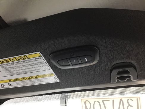 Used 2022 Jeep Wrangler Unlimited Sport AWD/4WD image 37