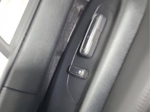Used 2024 Honda Civic Touring image 23