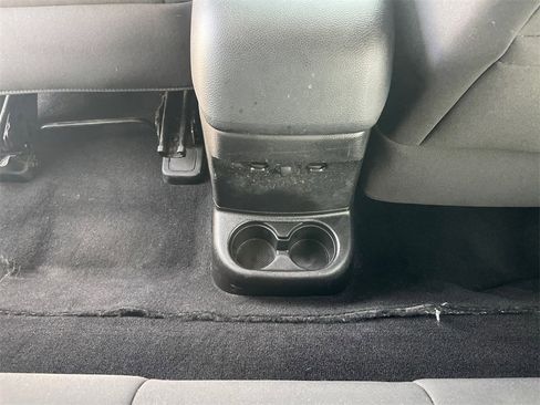 Used 2014 Jeep Wrangler Sport w/ Quick Order Package 24S image 35