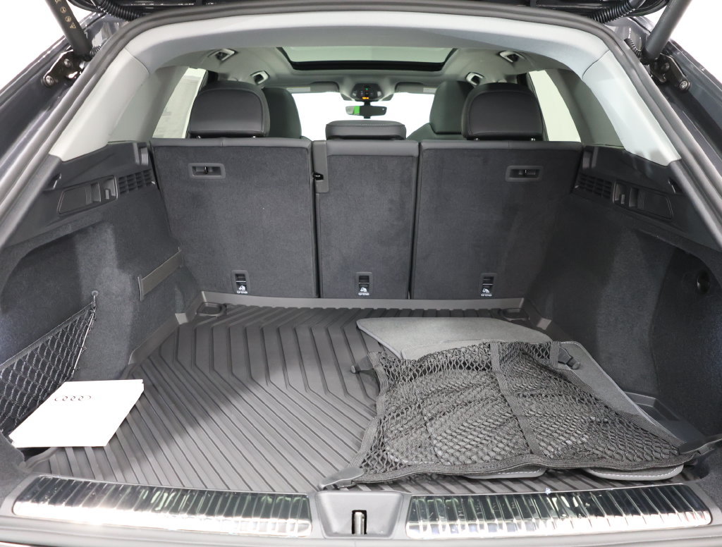 New 2026 Audi Q5 Premium Plus AWD/4WD image 28