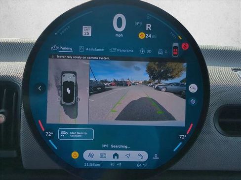 New 2026 MINI Cooper S image 13