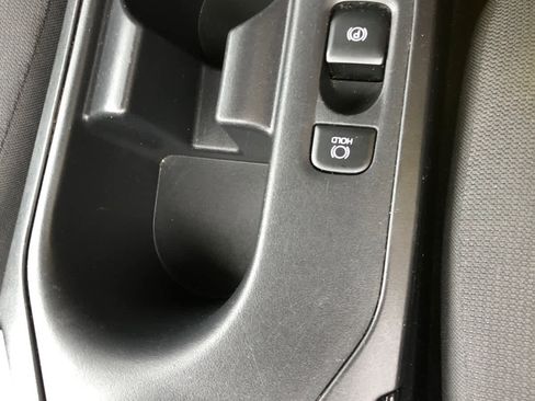 Certified 2024 Toyota Corolla LE image 17