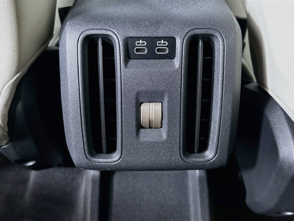 Used 2025 MINI Cooper Countryman S AWD/4WD image 25