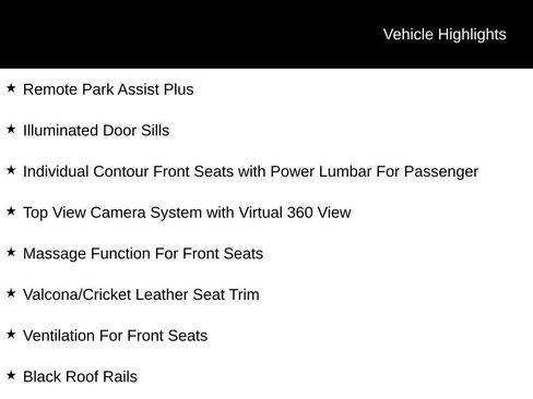 New 2026 Audi Q7 3.0T Premium Plus image 5