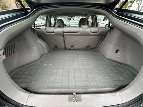 Used 2010 Honda Insight LX image 11
