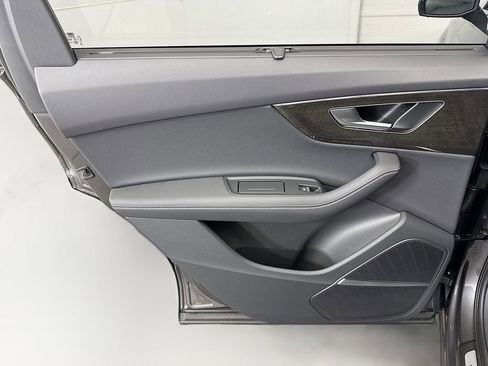 New 2026 Audi Q7 3.0T Premium Plus image 25