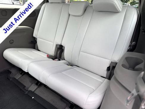 Used 2026 Hyundai Palisade SEL FWD image 12