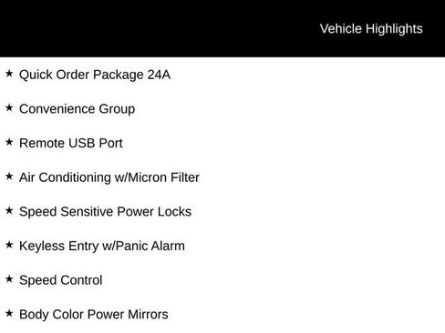 Used 2016 Dodge Dart SE w/ Convenience Group image 7