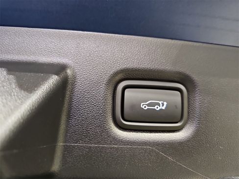 New 2026 Hyundai Ioniq 5 XRT image 13