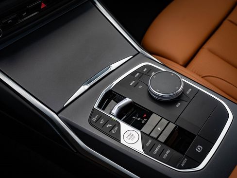 New 2026 BMW 230i xDrive Coupe w/ Convenience Package image 36