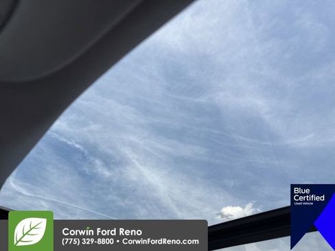 Certified 2021 Ford F150 Lariat w/ Equipment Group 502A High image 17