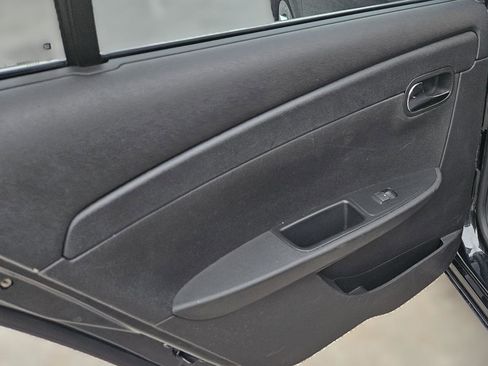 Used 2012 Chevrolet Malibu LT w/ 1LT Florida Package image 7