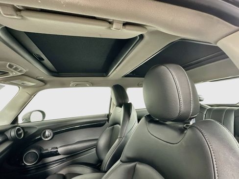 Used 2015 MINI Cooper S FWD image 20