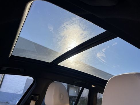 Used 2019 BMW X3 xDrive30i image 22