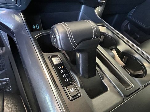 Used 2023 Ford F150 XLT w/ Equipment Group 302A High AWD/4WD image 15