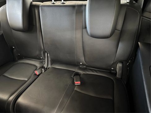 Used 2023 Honda Odyssey Touring image 42