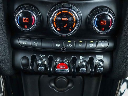 Used 2023 MINI Cooper S FWD image 24