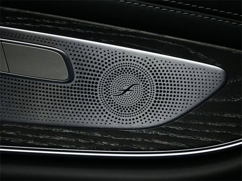 Used 2020 Mercedes-Benz AMG GT 63 S image 19