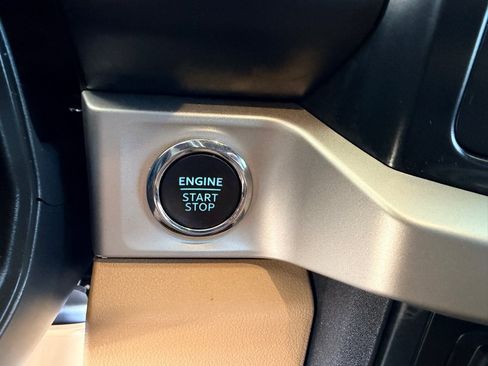 Used 2024 Ford F350 XLT w/ XLT Premium Package AWD/4WD image 15