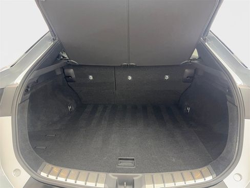 Used 2023 Lexus RZ 450e Premium w/ Accessory Package (2T) image 79