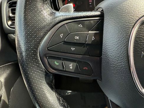 Used 2021 Dodge Durango GT image 15