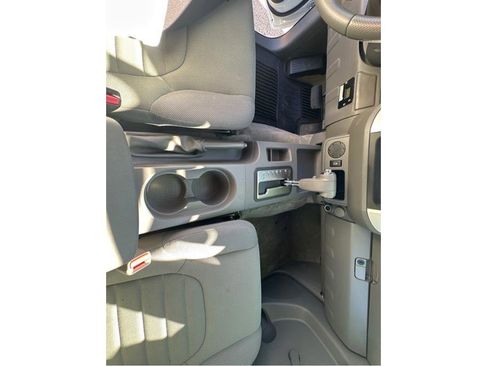 Used 2016 Nissan Frontier S image 17