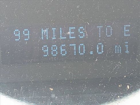 Used 2012 Ford Escape Limited FWD image 8