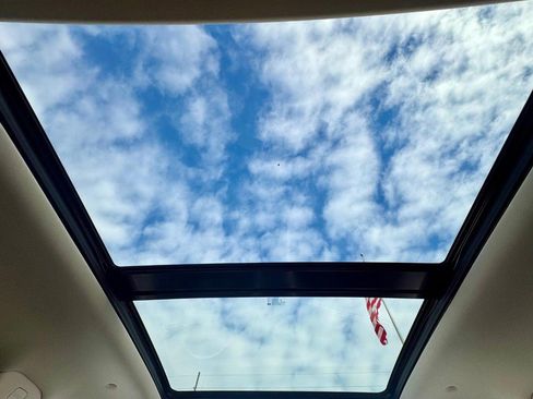 Used 2023 Cadillac XT5 Premium Luxury w/ LPO, Floor Liner Package image 30