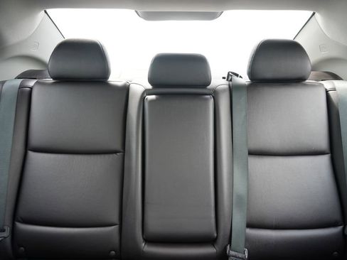 Used 2016 Acura TLX V6 FWD image 31